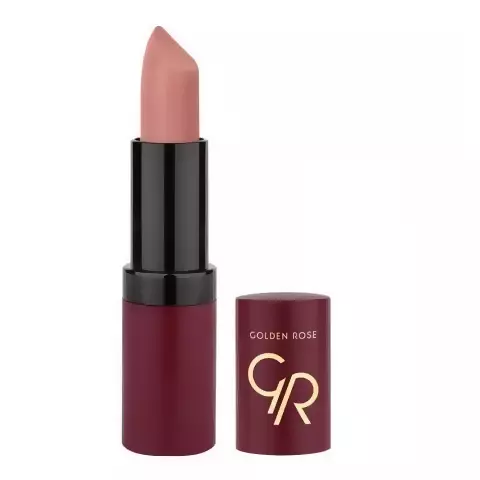 GR Velvet Matte Lip Stick, #29