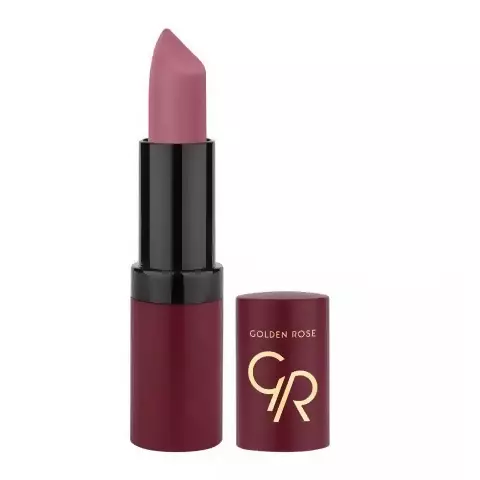 GR Velvet Matte Lip Stick, #02