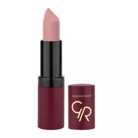 GR Velvet Matte Lip Stick, #03