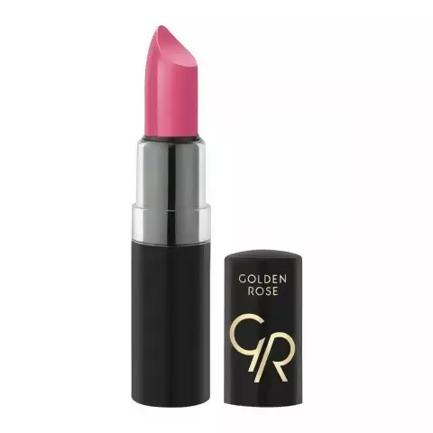 GR Vision Lip Stick, #104