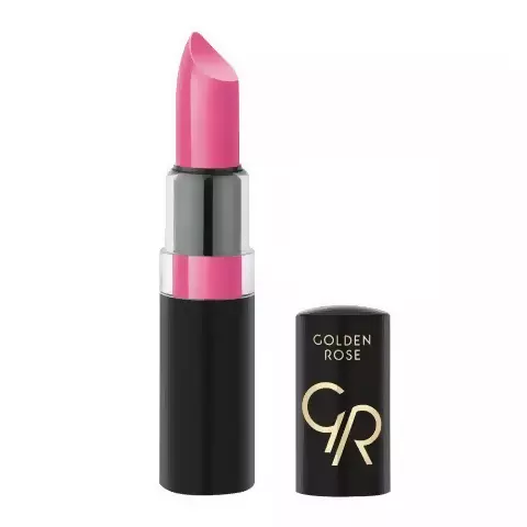 GR Vision Lip Stick, #106