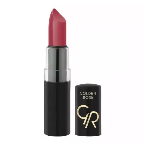 GR Vision Lip Stick, #107