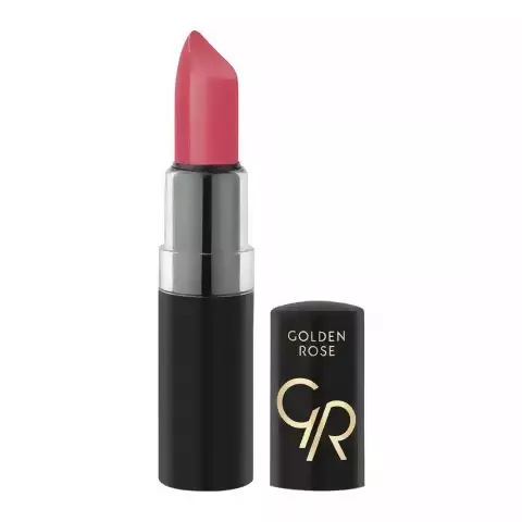 GR Vision Lip Stick, #109