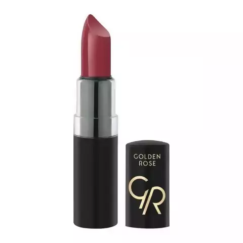 GR Vision Lip Stick, #110