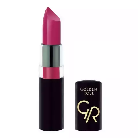 GR Vision Lip Stick, #112