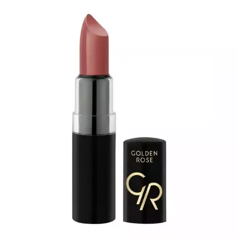 GR Vision Lip Stick, #112