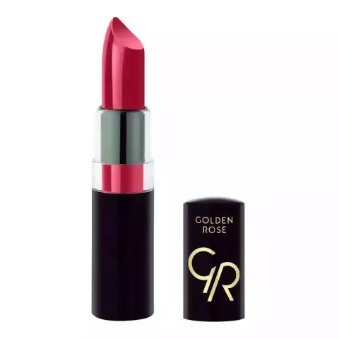 GR Vision Lip Stick, #113