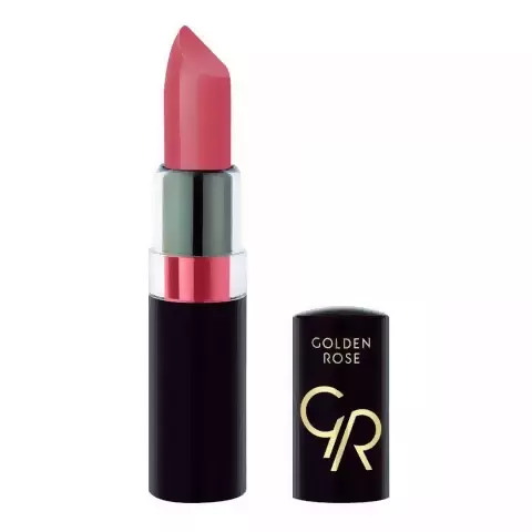 GR Vision Lip Stick, #114