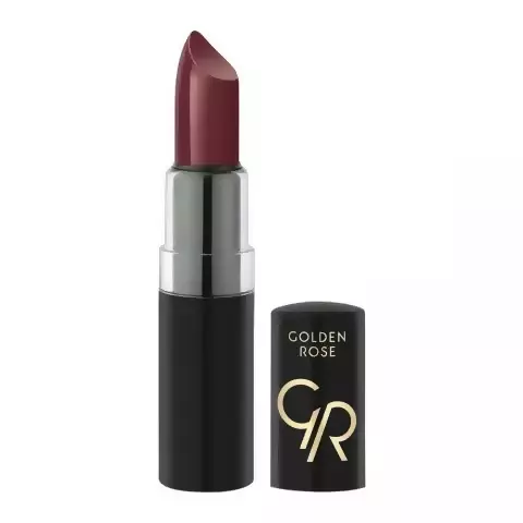 GR Vision Lip Stick, #117