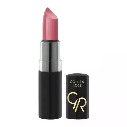 GR Vision Lip Stick, #119