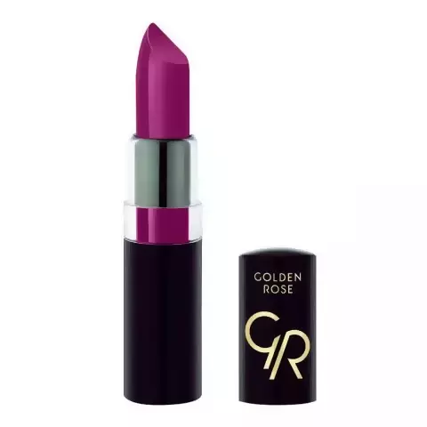 GR Vision Lip Stick, #121