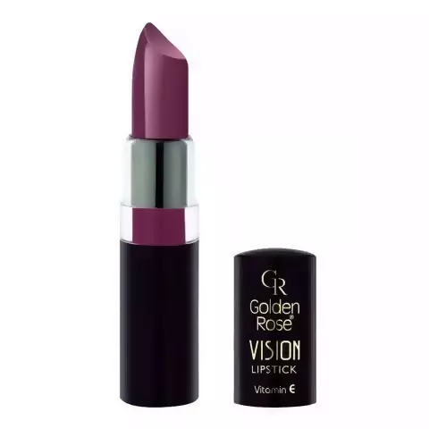 GR Vision Lip Stick, #122