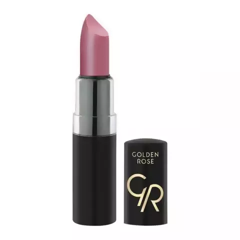 GR Vision Lip Stick, #123