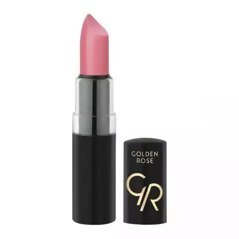 GR Vision Lip Stick, #125