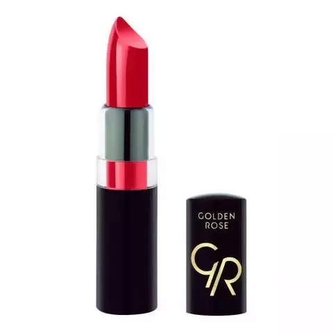 GR Vision Lip Stick, #126