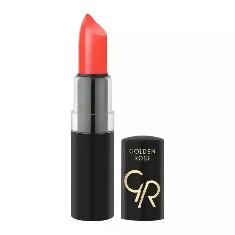 GR Vision Lip Stick, #127