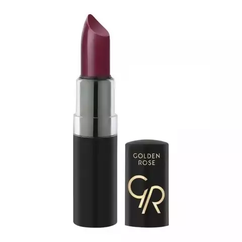 GR Vision Lip Stick, #128