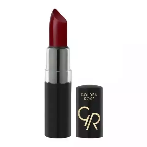 GR Vision Lip Stick, #129