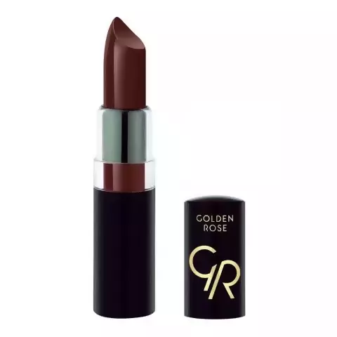 GR Vision Lip Stick, #130