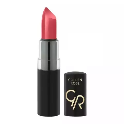 GR Vision Lip Stick, #131