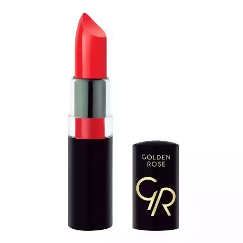 GR Vision Lip Stick, #136