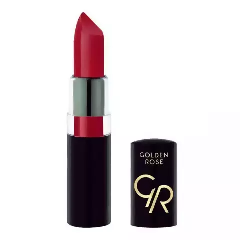 GR Vision Lip Stick, #137