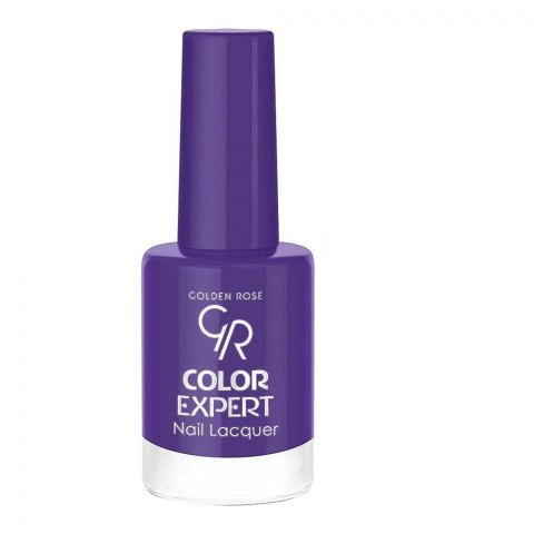 GR Color Expert Nail Lacquer, #41