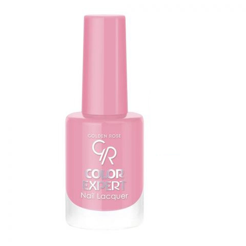 GR Color Expert Nail Lacquer, #45