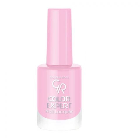 GR Color Expert Nail Lacquer, #48