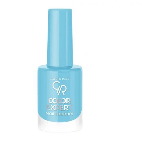 GR Color Expert Nail Lacquer, #54