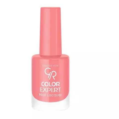 GR Color Expert Nail Lacquer, #22