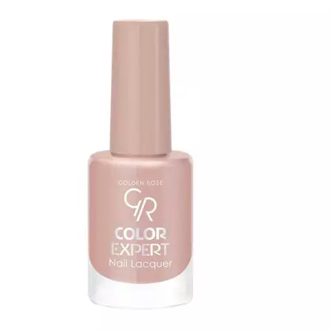 GR Color Expert Nail Lacquer, #22