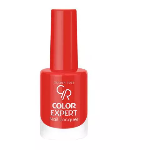 GR Color Expert Nail Lacquer, #24