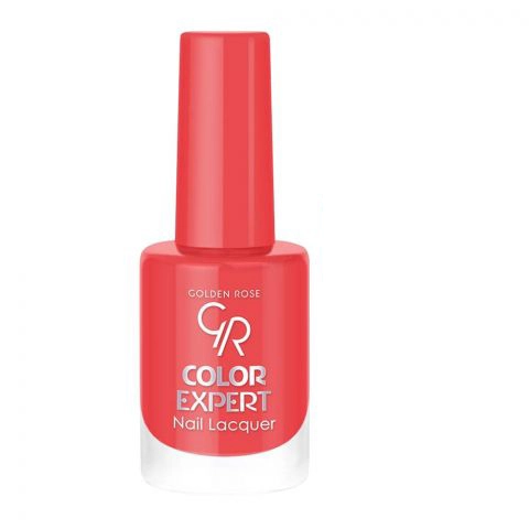 GR Color Expert Nail Lacquer, #24