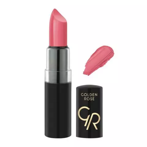 GR Vision Lip Stick, #103