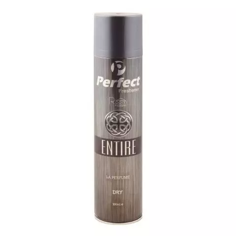 Perfect Room Freshner Enitre, 300ml