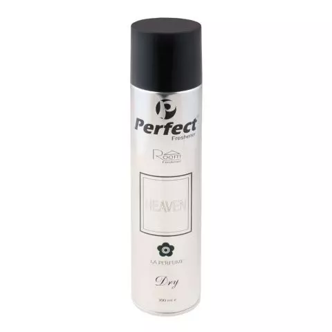 Perfect Room Freshner Heaven, 300ml