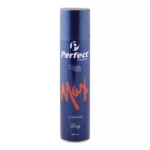 Perfect Room Freshner Max, 300ml