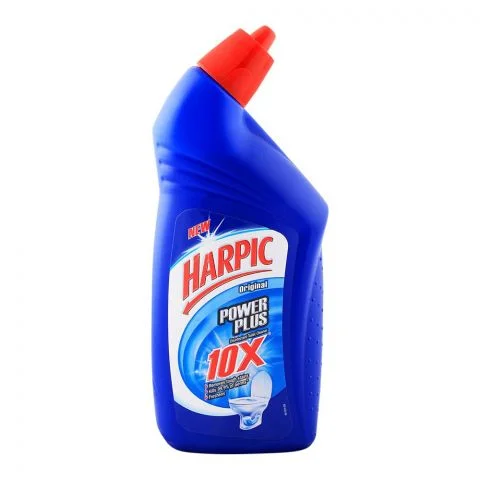 Harpic P/P Original Toilet Cleaner, 500ml