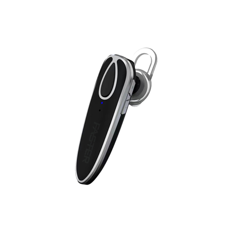 Faster E-10 Bluetooth Earphone,