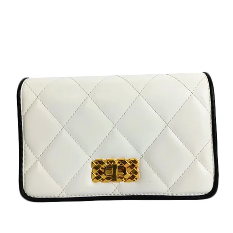 TM Ladies Bag Chanel Cross, 8530