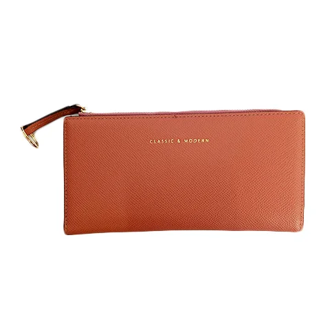 SSJ Ladies Wallet, T3676-249