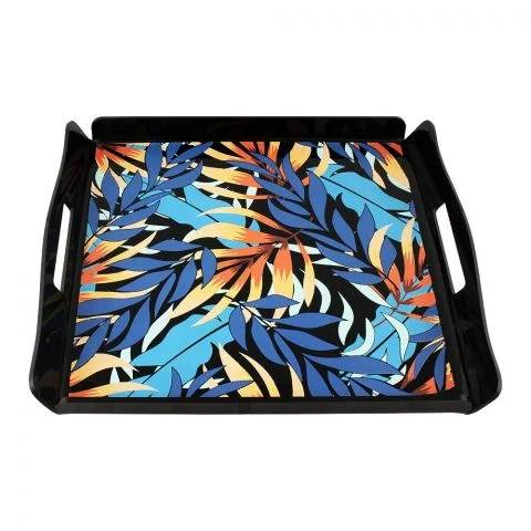 Kaligon Serving Tray Magical 10/10 Asst,