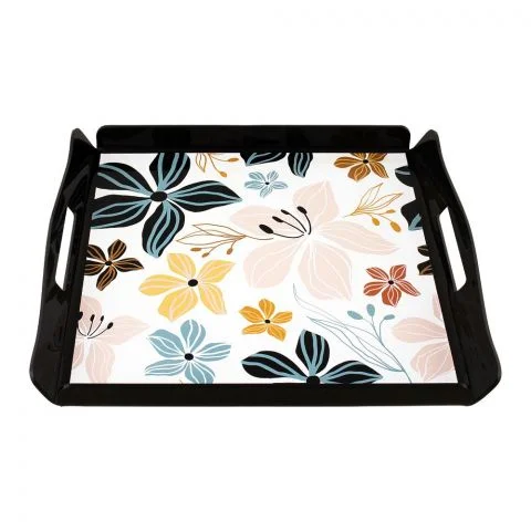 Kaligon Serving Tray Magical 10/10 Asst,