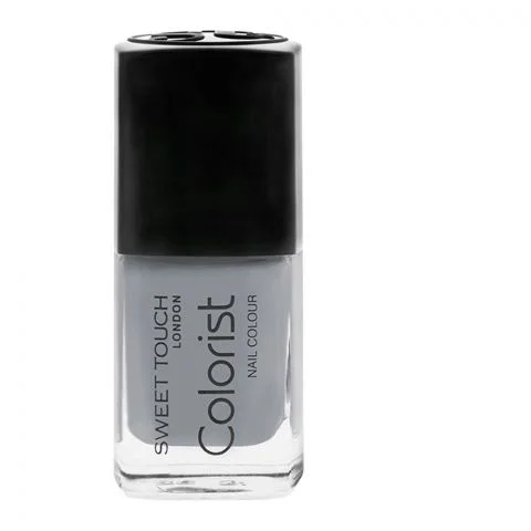 Sweet Touch Colorist Nail Polish, ST0062