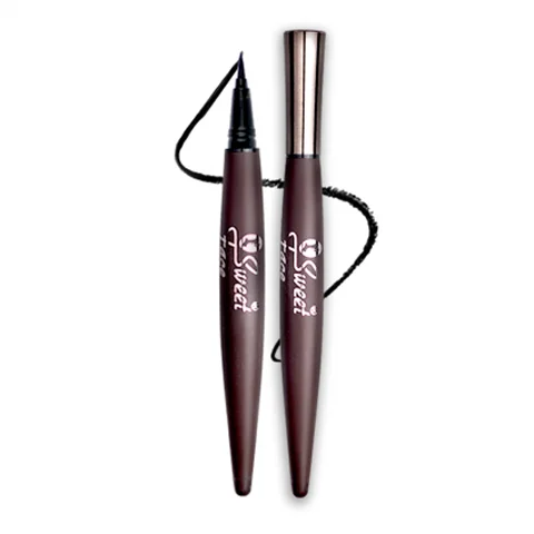 Sweet Face Pen Eye Liner Pencil Assorted,