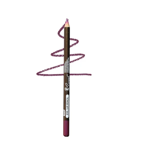 Sweet Face Lip/Eye Pencil Ass, 002