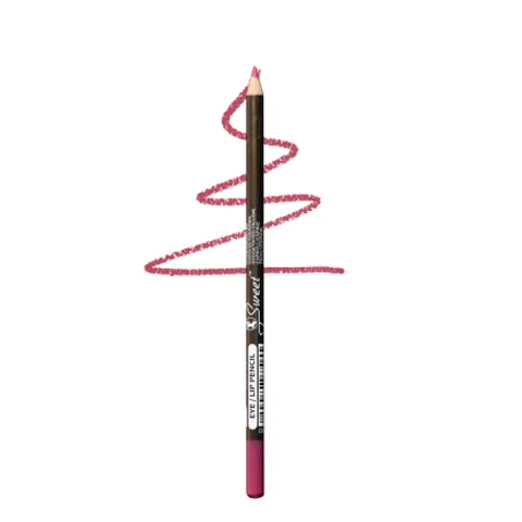 Sweet Face Lip/Eye Pencil Ass, 005