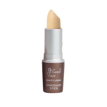 Sweet Face Concealer Stick, 02-Fair