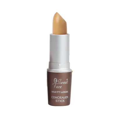 Sweet Face Concealer Stick, 03-Beige